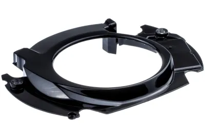 Αεραγωγός θαμνοκοπτικού Husqvarna 545RX 510205001